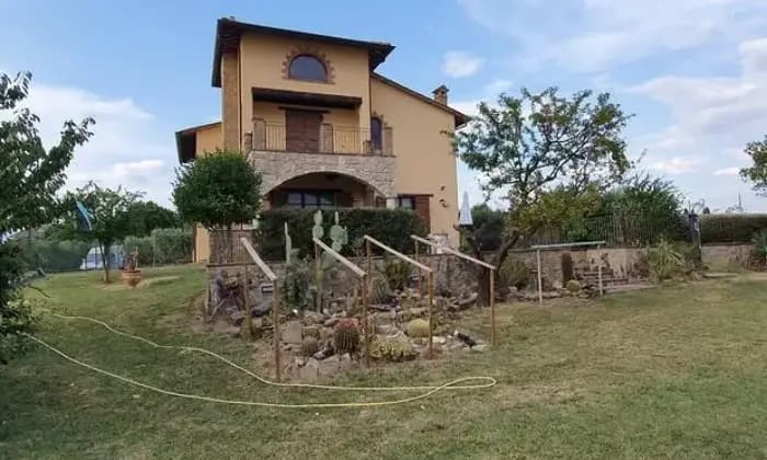 Rexer-Marsciano-Casa-singola-in-vendita-ALTRO