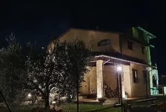 Rexer-Marsciano-Casa-singola-in-vendita-ALTRO