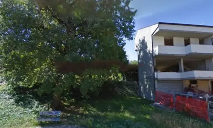 Rexer-Acquasanta-Terme-Vendesi-villa-in-Frazione-Santa-Maria-a-Acquasanta-Terme-AP-ALTRO