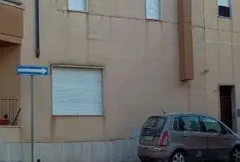 Rexer-Mazara-del-Vallo-Appartamento-su-due-piani-in-vendita-in-via-Gessai-ALTRO