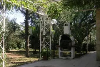 Rexer-Crispiano-Villa-bifamiliare-via-Foggia-Crispiano-ALTRO
