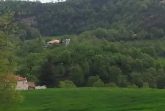 Rexer-Francavilla-in-Sinni-Villetta-allo-stato-rustico-a-Francavilla-in-Sinni-PZ-Parco-del-Pollino-Terrazzo