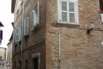 Rexer-Urbino-Casa-in-centro-storico-ALTRO