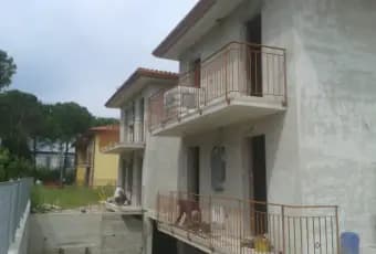 Rexer-Castiglione-del-Lago-Villeta-in-vendita-a-Castiglione-del-Lago-ALTRO
