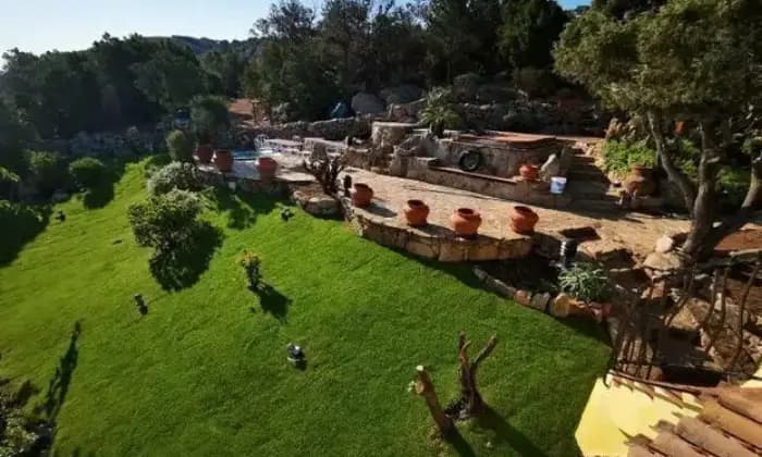 Rexer-Praia-a-Mare-Prestigiosa-Villa-con-piscina-PORTO-CERVO-GIARDINO