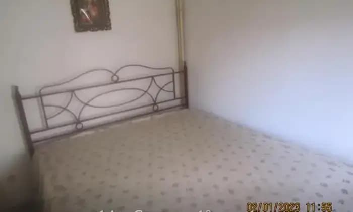 Rexer-Gagliole-Antica-casa-da-ristrutturare-CAMERA-DA-LETTO