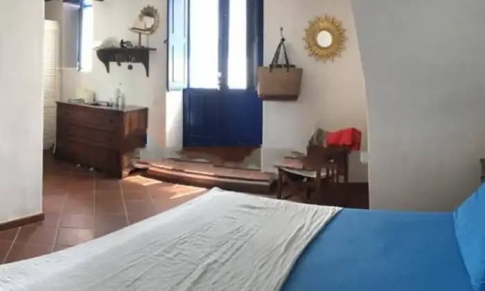 Rexer-Santa-Marina-Salina-Vendesi-villa-unifamiliare-in-via-Risorgimento-a-Santa-Marina-Salina-CAMERA-DA-LETTO