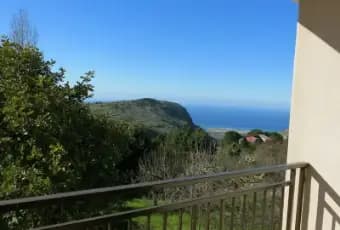 Rexer-Cinisi-Cinisi-Piano-MargiGifina-Villa-Panoramica-in-Montagna-TERRAZZO