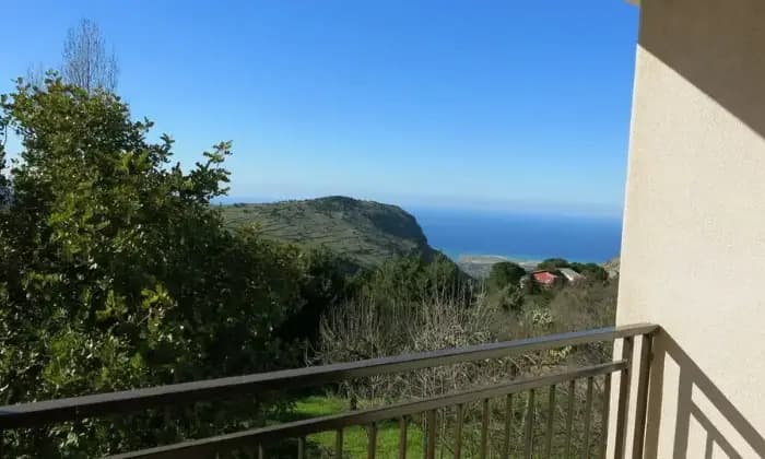 Rexer-Cinisi-Cinisi-Piano-MargiGifina-Villa-Panoramica-in-Montagna-TERRAZZO