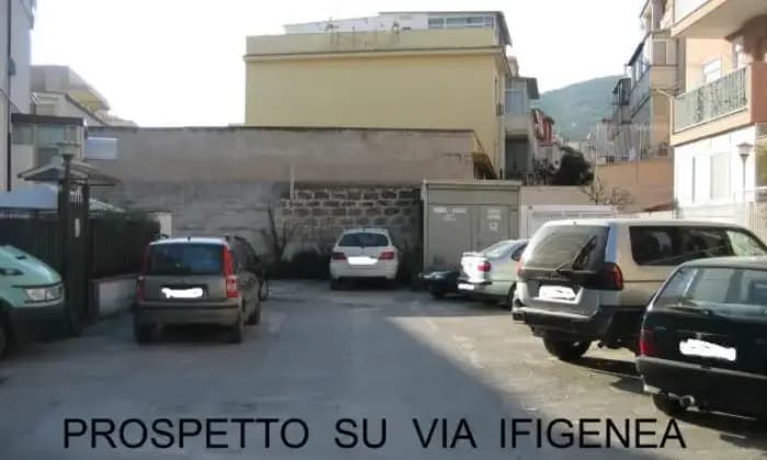 Rexer-Palermo-Magazzino-interamente-su-area-edificabile-b-ALTRO