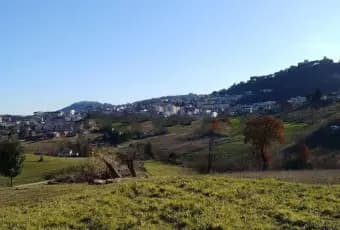 Rexer-Campobasso-Casale-via-Venanzio-Vigliardi-Campobasso-ALTRO