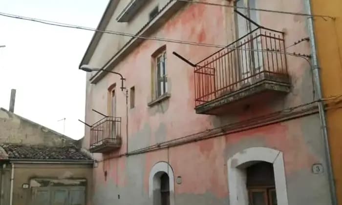 Rexer-Genzano-di-Lucania-Abitazione-indipendente-da-ristrutturare-ALTRO