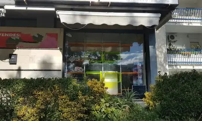 Rexer-Nova-Siri-Vendo-negozio-in-Via-Michelangelo-Buonarroti-ALTRO