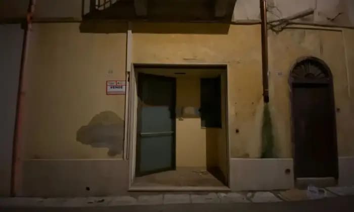 Rexer-Alcamo-Palazzo-Edificio-in-Vendita-in-via-SantOliva-a-Alcamo-ALTRO