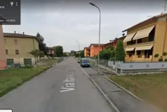 Rexer-Calvisano-Villetta-a-schiera-in-Via-Italia-ALTRO