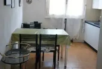 Rexer-Fusignano-Appartamento-in-vendita-in-via-Piancastelli-CFusignano-CUCINA