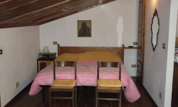 Rexer-Montese-Villetta-a-schiera-in-vendita-in-Via-Carducci-CAMERA-DA-LETTO