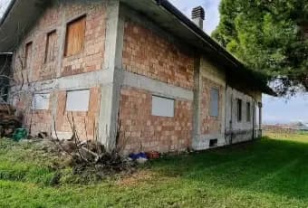 Rexer-Cesena-Vendesi-casa-indipendente-in-Via-Ficchio-di-Pievesestina-a-Cesena-FC-ALTRO