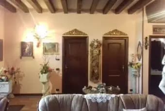 Rexer-Copparo-Villa-in-vendita-in-via-giosu-carducci-SALONE