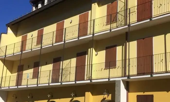Rexer-Tornolo-Appartamento-mansarda-bellissima-con-posto-auto-ALTRO