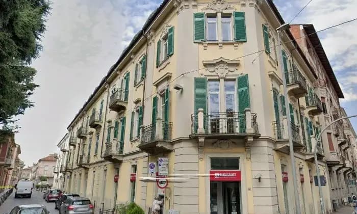 Rexer-Alessandria-Porzione-di-Palazzo-Edificio-in-Vendita-ALTRO