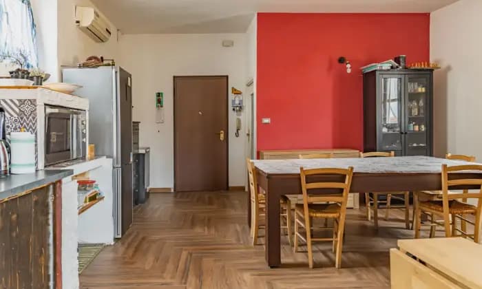 Rexer-Sassari-Luminoso-appartamento-ristrutturato-a-due-passi-dalla-stazione-SALONE