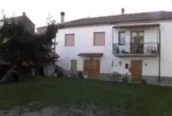 Rexer-Prunetto-Vendesi-casa-indipendente-in-Strada-Borgata-Serra-a-Prunetto-CN-ALTRO