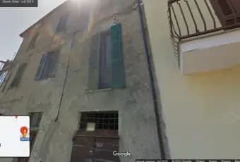 Rexer-Ponzone-Casa-di-paese-in-vendita-in-via-Roma-a-Ponzone-ALTRO