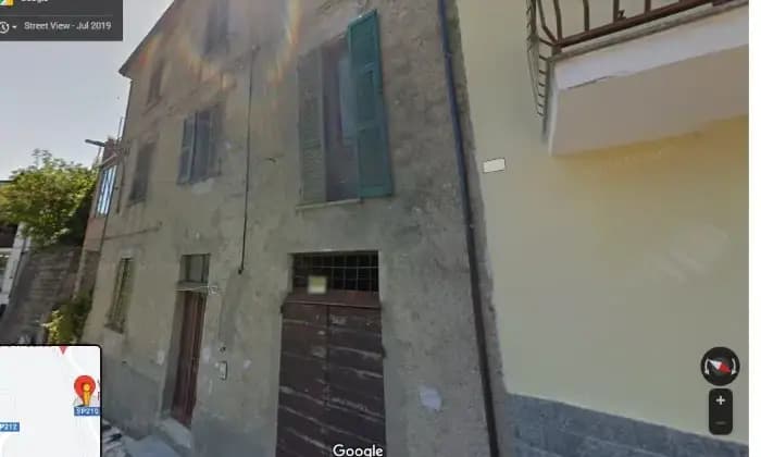 Rexer-Ponzone-Casa-di-paese-in-vendita-in-via-Roma-a-Ponzone-ALTRO