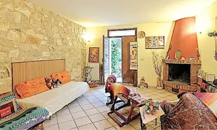 Rexer-Rapolano-Terme-Villa-bifamiliare-SALONE