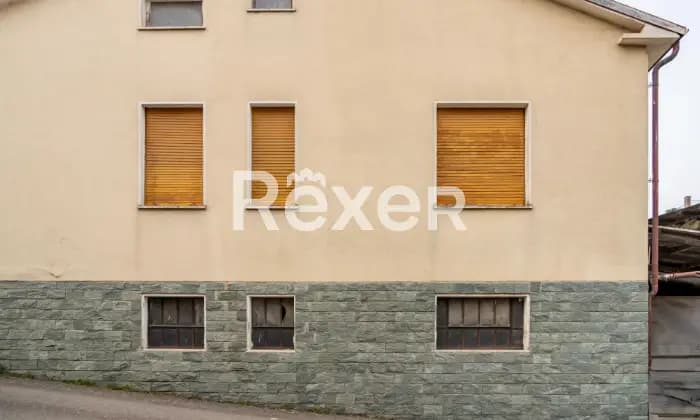 Rexer-BrignanoFrascata-Quadrilocale-con-ingresso-indipendente-e-ampio-spazio-esterno-ESTERNO