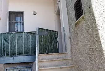 Rexer-Poggio-Nativo-Appartamento-in-vendita-in-via-Porta-Romana-ALTRO