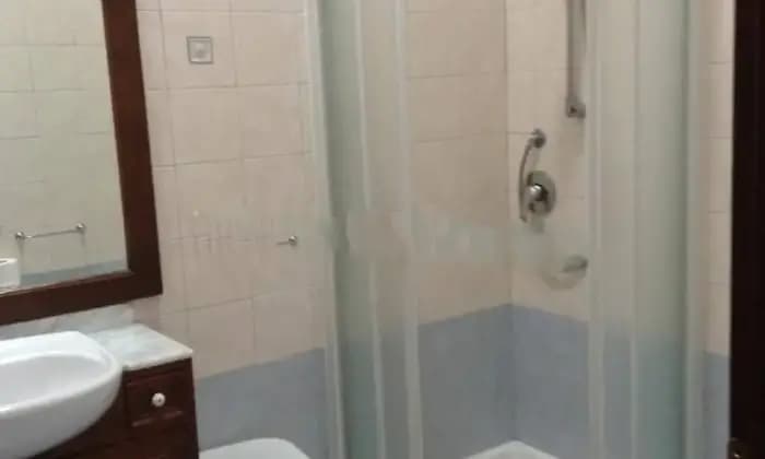 Rexer-Mondavio-Vendesi-appartamento-in-Via-Alessandro-Peroni-a-Mondavio-PU-BAGNO