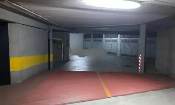 Rexer-Milano-Garage-in-vendita-in-viale-Ca-Granda-ALTRO