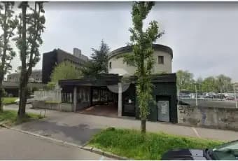 Rexer-Milano-Garage-in-vendita-in-viale-Ca-Granda-ALTRO