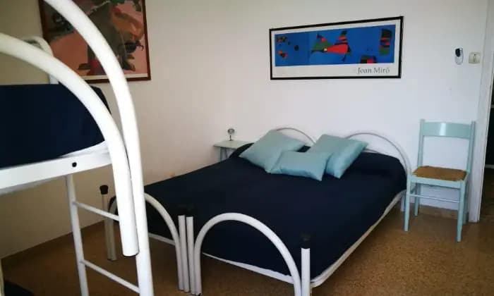 Rexer-Anzio-Appartamento-direttamente-sulla-spiaggia-CAMERA-DA-LETTO