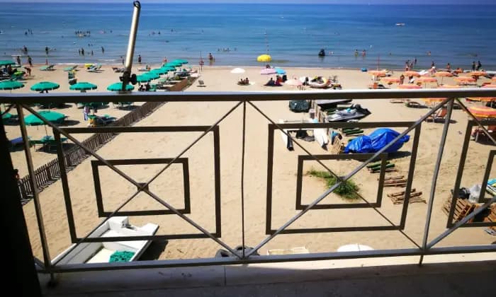Rexer-Anzio-Appartamento-direttamente-sulla-spiaggia-ALTRO