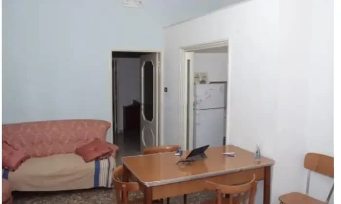 Rexer-Ruvo-di-Puglia-Casa-indipendente-in-vendita-in-via-DAbenevole-SALONE