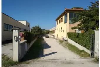 Rexer-Spoleto-Capannone-in-vendita-in-via-giovanni-martora-ALTRO