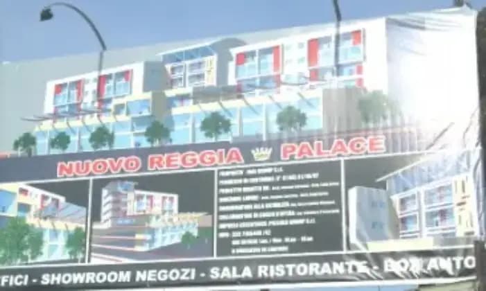 Rexer-San-Nicola-la-Strada-UFFICIO-PRESSO-REGIA-PALACE-HOTEL-ALTRO