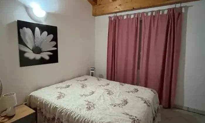 Rexer-Santa-Teresa-Gallura-Villa-bifamiliare-in-vendita-in-localit-Terra-Vecchia-a-Santa-Teresa-Gallura-CAMERA-DA-LETTO