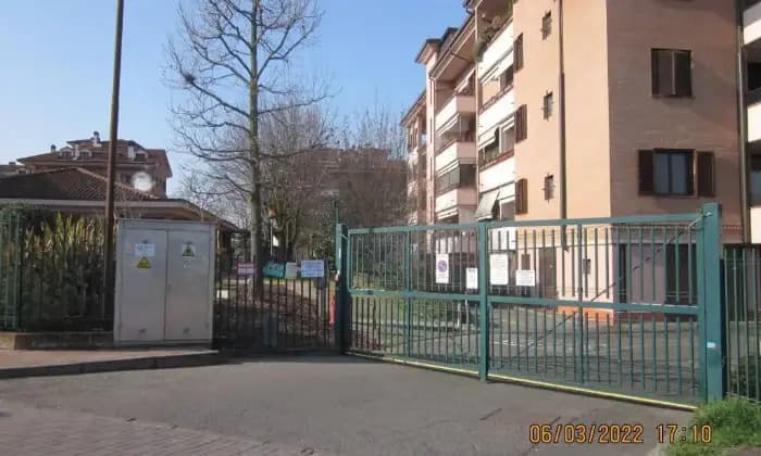 Rexer-San-Giuliano-Milanese-Grazioso-ufficio-a-San-Giuliano-Milanese-MI-ALTRO