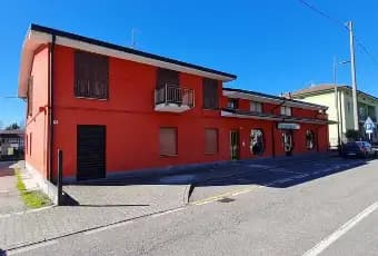Rexer-Palosco-Vendesi-Immobile-in-Via-Papa-Giovanni-XXIII-a-Palosco-BG-a-ALTRO