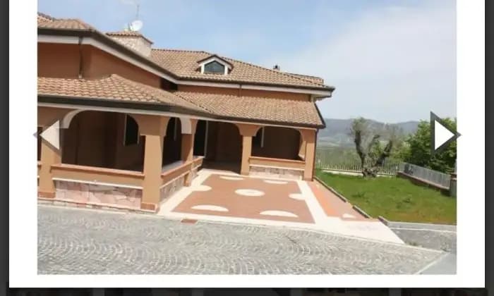 Rexer-Prata-di-Principato-Ultra-Villa-in-vendita-in-via-pozzo-giulio-ALTRO