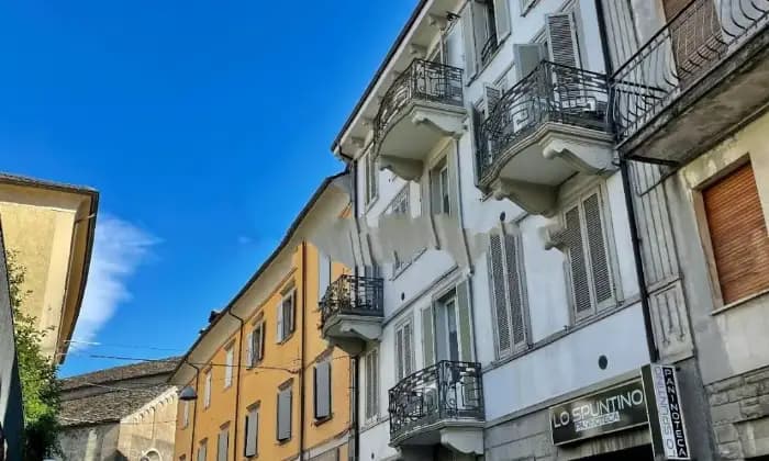 Rexer-Berceto-Vendesi-appartamento-in-Via-Martiri-della-Libert-a-Berceto-PR-ALTRO