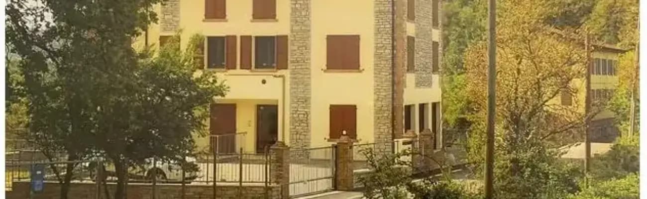 Rexer-Castellarano-Casa-famigliare-in-vendita-a-Castellarano-ALTRO