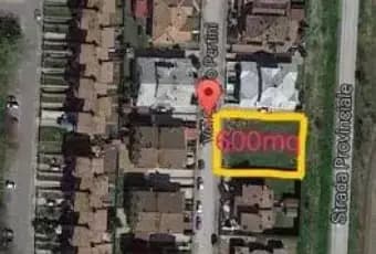 Rexer-Lagosanto-Immobile-in-vendita-in-via-Sandro-Pertini-a-Lagosanto-ALTRO