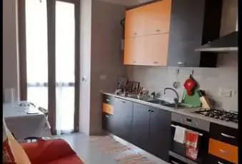 Rexer-Torino-Appartamento-in-vendita-a-Torino-CUCINA