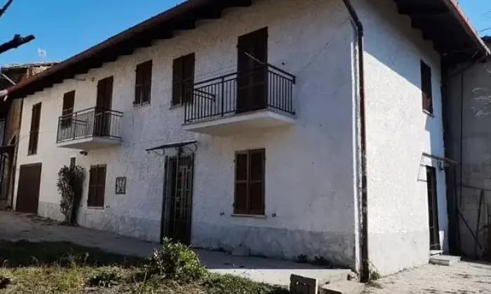 Rexer-Odalengo-Grande-Casa-nelle-colline-del-Monferrato-mq-terreno-ALTRO