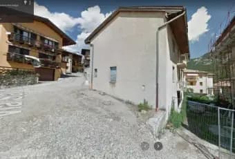 Rexer-RonzoChienis-Lago-di-Garda-Trentino-casa-singola-da-ristrutturare-ALTRO